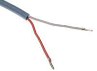 id-985-lx-12v-8a-ptc Eliwell ID 985LX Panel Mount On/Off Temperature Controller, 74 x 32mm, 4 Output Relay, 12 V ac/dc Supply Voltage