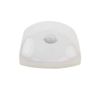 1600-0405 Ansmann Night Light Led LED Controller, Movement, Magnetic Base Mount, 4.5 V