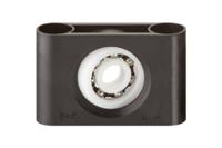 estm-bb1-p10-b180-es Igus ESTM-BB1-P10-B180-ES Pillow Block Bearing -, 10mm ID