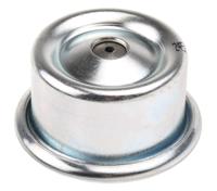 530013 ALWAYSE Ball Transfer Unit with 30mm diameter Steel ball