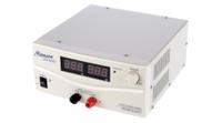 sps9250 Manson SPS Series Bench Power Supply, 13.8V, 25A