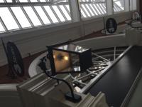 80100040297 Bailey Electric & Electronics bv LED Filament GLS E27 LED Bulbs 5 W(45W), 2700K, Warm White, Pear shape