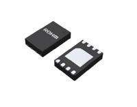 br25h128nux-5actr ROHM BR25H128NUX-5ACTR,  128 kB Serial EEPROM,  20 ns 8-Pin SPI
