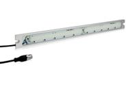 mb-n-481-k-b3 Di-Soric MB-N LED LED Light Bar, 24 V dc