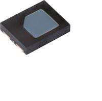 vemd5510fx01 Vishay, VEMD5510FX01 Visible Light Photodiode, Surface Mount QFN