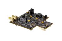 adm00873 Microchip, MCP331x1D-xx Evaluation Board Evaluation Board, MCP331x1x-xx 1 - ADM00873