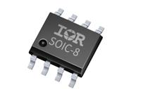 irs21531dstrpbf Infineon IRS21531DSTRPBF MOSFET Gate Driver, 260 mA 8-Pin 625 V, SOIC