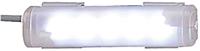 cla1s-24a-cd-30 Patlite CLA LED LED Light Bar, 24 V dc, 100 mm