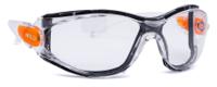 i34-9230-006 Matador Clear Anti Fog