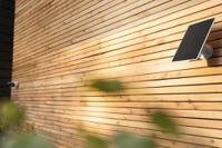 ppic91600 ABUS Power Supply for use with Battery Cam Pro