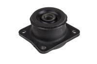 171-2667 RS PRO Square M16 Anti Vibration Mount with 194kg Compression Load