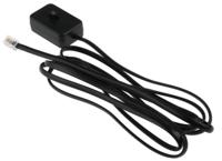 ft91017699n Weller Zero Smog TL Kit 2, 230V Solder Fume Extractor, Welding Fumes, 120W, Type F - Schuko plug, Type G - British 3-pin