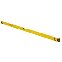 stht1-43107 Stanley 1.5m Box Section Level