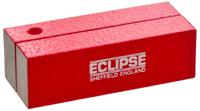 e842 Eclipse Bar Magnet 15mm Alnico