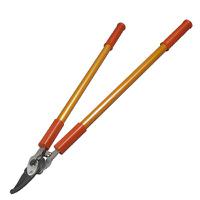 00172 ITL Insulated Tools Ltd  800 mm Nylon Bolt Cutter