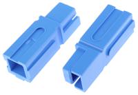 1321 Anderson Power Products PP120 Heavy Duty Power Connector Housing