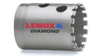 10507828 Lenox Diamond 32mm Core Drill Bit