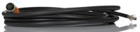 60002-rkts-8-2993-m Lumberg Automation Female 8 way M12 to Free End Sensor Actuator Cable