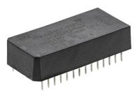 m48t35y-70pc1 STMicroelectronics M48T35Y-70PC1, Real Time Clock (RTC), 32768B RAM Parallel, 28-Pin PCDIP