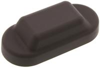 he9z-d6b Idec Push Button Boot for Use with Enabling Switch