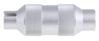 fh-0300-091 Amphenol Industrial Connector Wrench