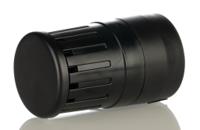 171379-sl4-ap24 Eaton Sounder unit, 24 V ac/dc, AC, DC, IP66