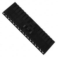 50579417 Molex Connector Housing