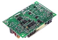 lfmvlt80-4000 EOS Switching Power Supply, LFMVLT80-4000, ±5 V dc, ±12 V dc, 3 A, 10 A, 800mA, 80W, Quad Output, 90 → 264V ac