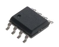 as5600-asom ams OSRAM Surface Mount Hall Effect Sensor, SOIC, 8-Pin