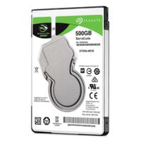st500lm030 Seagate BARRACUDA 2.5" 500 GB Internal Hard Disk Drive