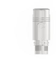 akua047nn0085051a000 TE Connectivity Circular Connector, 12 Contacts, Cable, Standard Connector, Plug, Male, IP67, Speedtec 617 Series