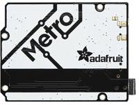 2488 ADAFRUIT METRO 328 MCU Development Board