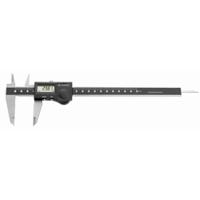 1320 Facom 200mm Digital Caliper, Metric
