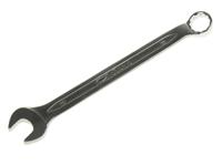 1952m-13 Bahco Combination Spanner, 13mm, Metric, Double Ended, 170 mm Overall