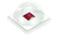 gf-cssrml24-tnul-1-1 ams OSRAM Red LED SMT Ceramic  SMD, GF CSSRML.24-TNUL-1-1