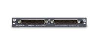 34921a Keysight Technologies Data Acquisition Multiplexer for Use with 34980A Data Acquisition System