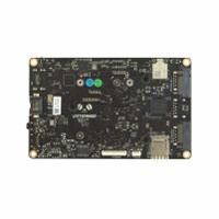 dfr0982 DFRobot LattePanda 3 Delta