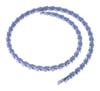 l02a1en Fenner Drives Twist Link Belting L02A1EN, belt A