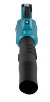 ub001gz Makita UB001GZ 40V Cordless Leaf Blower