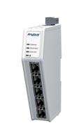 abc4020-a Anybus Gateway Server for Use with PLC Systems, Profinet, EtherCAT