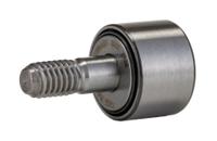 kr16-pp-a Stud Cam Follower KR16-PP-A, 6mm ID, 16mm OD