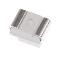150141bs73100 Wurth Elektronik3.2 V Blue LED 3528 (1411)  SMD, WL-SMTW 150141BS73100