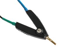 123-5979 RS PRO LCR Meter Chip Test Fixture