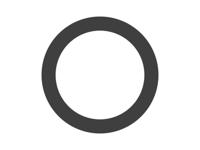 1sng609051r0000 Entrelec Cable Gland O-Ring