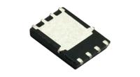 stl105n8f7ag STMicroelectronics Type N-Channel MOSFET, 95 A, 80 V Enhancement, 8-Pin PowerFLAT STL105N8F7AG