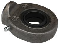 sc-30-es SKF SC 30 ES 30mm Bore Plain Bearing, 96.5kN Radial Load Rating, 75mm O.D