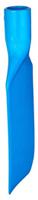70133 Vikan Polyethylene Paddle Scraper Blade, 1 piece