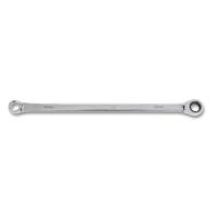 188-15 BETA Ratchet Spanner, 15mm, Metric, Double Ended, 322 mm Overall