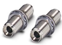 2799416 Phoenix Contact Fiber Optic Coupling