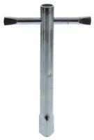 triangular-key-tk-m5 Schmersal Key